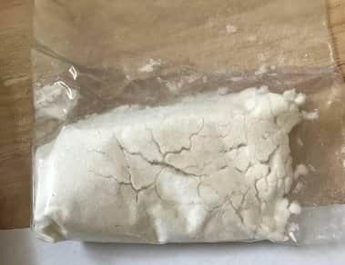 3-HO-PCP