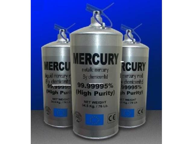 99-99-purity-silver-liquid-mercury-584789