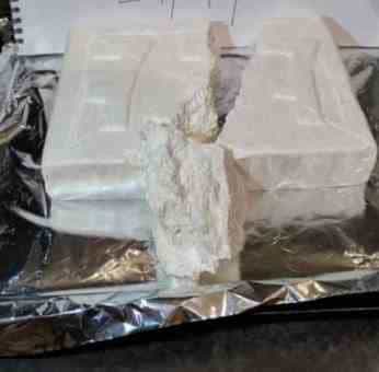 Bolivian-Cocaine-2