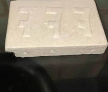 Bolivian-Cocaine-3