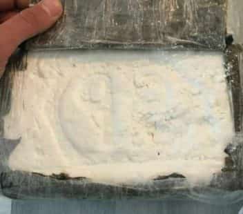 Bolivian-Cocaine-4