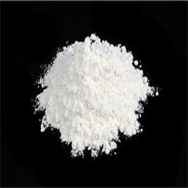 Buy-2C-I-Online-2-1