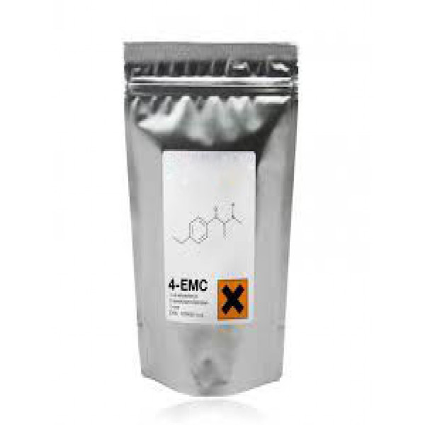 Buy-4-EMC-Quality-Drug-Online-1024x768-1-1