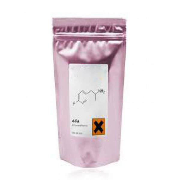 Buy-4-FA-Quality-Drug-Online-1024x768-1-1