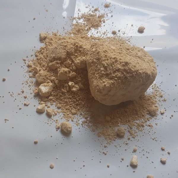 Buy-6-APB-Quality-Drug-Online-1-600x600-1