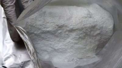 Buy-Fluetizolam-online-1