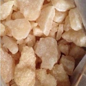 Buy MDPV Online