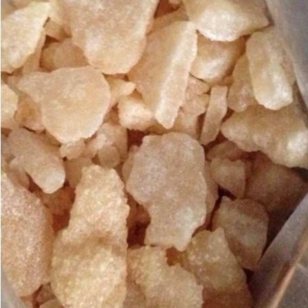 Buy-MDPV-crystal-online