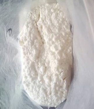 Buy-MT-45-Powder-online