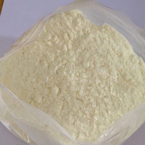 Buy-Methylmethaqualone-online
