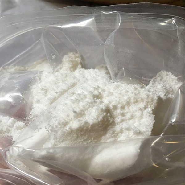 Buy-NDTDI-online