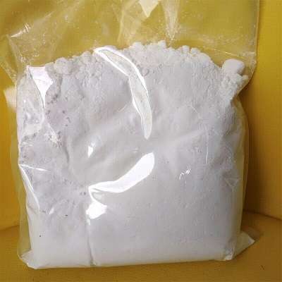 Buy-O-Desmethyl-cis-tramadol-online