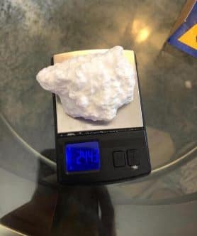 Columbia-cocaine-2DZ