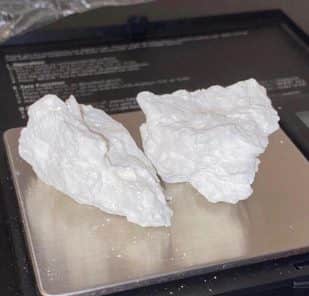 Columbia-cocaine-3