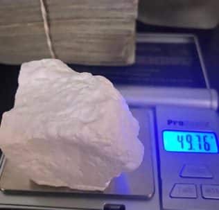 Columbia-cocaine-4