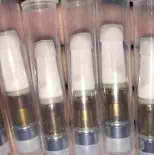 DMT-Vape-Pen-1