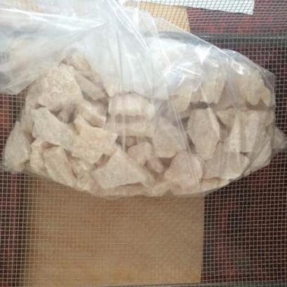 MDMA-Crystal-2