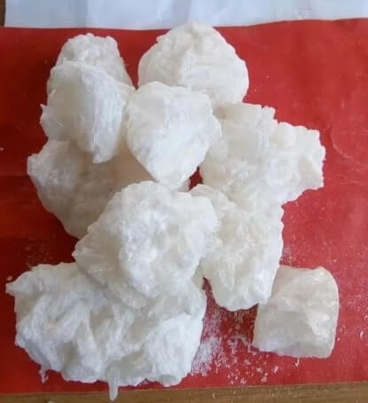 MDMA