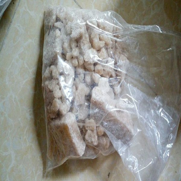 Pentylone-1