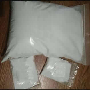 Powder-Cocaine-3