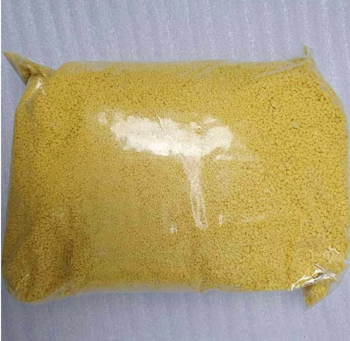 buy-100-g-5-cl-abd-a-powder-discreetly-1