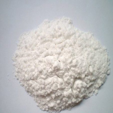 buy-100-g-hu-210-powder-online-discreetly-1-1