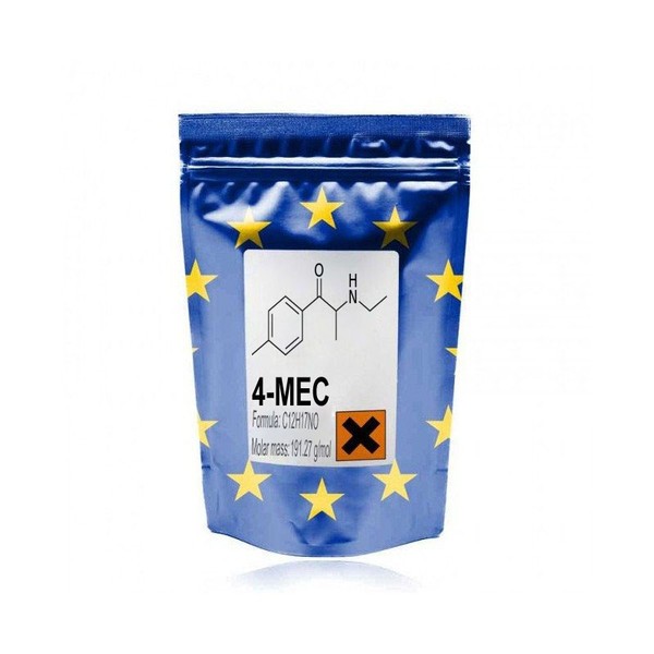 buy-4-mec-1