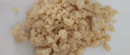 mdma-crystal
