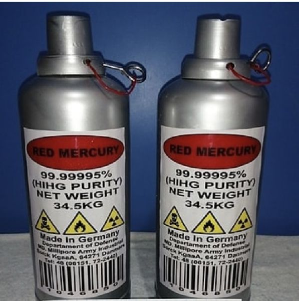 pure-red-liquid-mercury-1590234210-5448769