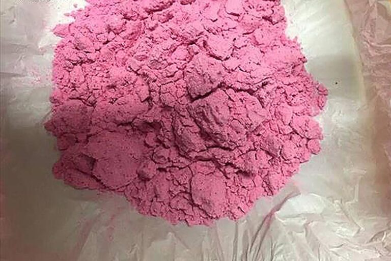 2cb-powder-scaled-e1590290991162-768x513