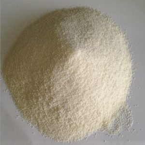 Buy 7-AD powder