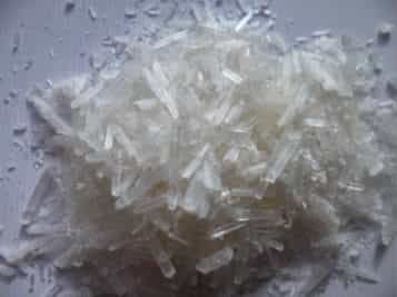 Mephedrone-2-1