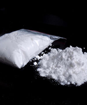 White-Doc-Cocaine-1-300x360-1