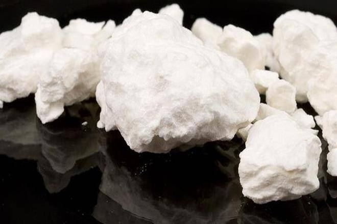 cocaine-1